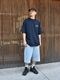 Diaspora skateboards ǥݥ 219 Shorts "WHATZIS"