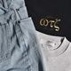 Diaspora skateboards ǥݥ 219 Shorts "WHATZIS"