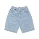 Diaspora skateboards ǥݥ 219 Shorts "WHATZIS"