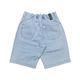 Diaspora skateboards ǥݥ 219 Shorts "WHATZIS"