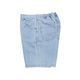 Diaspora skateboards ǥݥ 219 Shorts "WHATZIS"