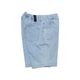 Diaspora skateboards ǥݥ 219 Shorts "WHATZIS"