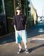 Diaspora skateboards ǥݥ 219 Shorts "WHATZIS"