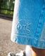 Diaspora skateboards ǥݥ 219 Shorts "WHATZIS"