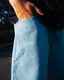 Diaspora skateboards ǥݥ 219 Shorts "WHATZIS"