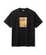 FTC ���եƥ������� FLY TEE