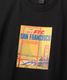 FTC ���եƥ������� FLY TEE