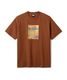 FTC ���եƥ������� FLY TEE