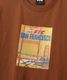 FTC ���եƥ������� FLY TEE