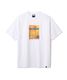 FTC ���եƥ������� FLY TEE