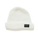 430 fourthirty �ե��������ƥ� COMF BEANIE
