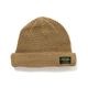 430 fourthirty �ե��������ƥ� COMF BEANIE