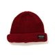 430 fourthirty �ե��������ƥ� COMF BEANIE