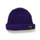 430 fourthirty �ե��������ƥ� COMF BEANIE
