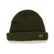430 fourthirty �ե��������ƥ� COMF BEANIE