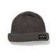 430 fourthirty �ե��������ƥ� COMF BEANIE