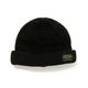 430 fourthirty �ե��������ƥ� COMF BEANIE