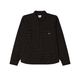 OBEY ���٥� Adams Woven