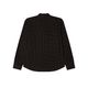 OBEY ���٥� Adams Woven