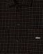 OBEY ���٥� Adams Woven