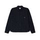 OBEY ���٥� Adams Woven