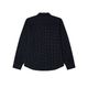 OBEY ���٥� Adams Woven
