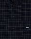 OBEY ���٥� Adams Woven