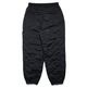 HAIGHT �إ��� QUILTING TRACK PANTS