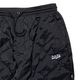 HAIGHT �إ��� QUILTING TRACK PANTS