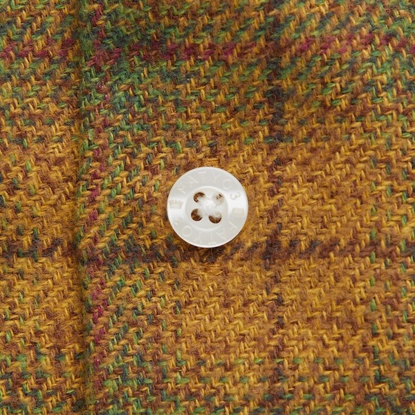 F.A.T. ���ե����ƥ��� HEATHERCROP