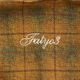 F.A.T. ���ե����ƥ��� HEATHERCROP