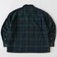 F.A.T. ���ե����ƥ��� HEATHERCROP
