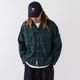 F.A.T. ���ե����ƥ��� HEATHERCROP