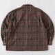 F.A.T. ���ե����ƥ��� HEATHERCROP