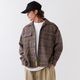 F.A.T. ���ե����ƥ��� HEATHERCROP