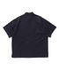XLARGE �������ȥ�顼�� SIDE ZIP S/S WORK SHIRT