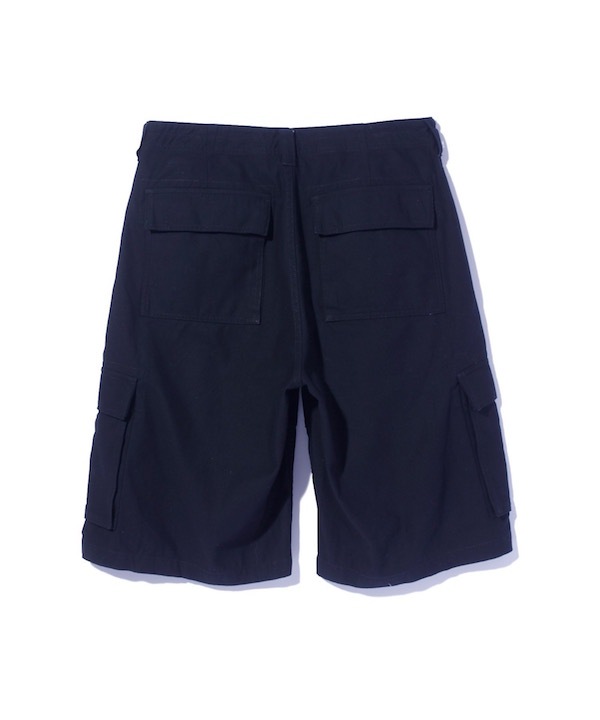 XLARGE �������ȥ�顼�� CARGO SHORT PANTS