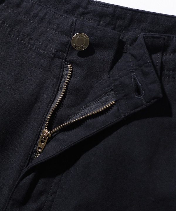 XLARGE �������ȥ�顼�� CARGO SHORT PANTS