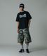 XLARGE �������ȥ�顼�� CARGO SHORT PANTS