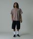 XLARGE �������ȥ�顼�� CARGO SHORT PANTS