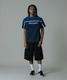 XLARGE �������ȥ�顼�� CARGO SHORT PANTS