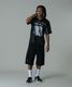 XLARGE �������ȥ�顼�� CARGO SHORT PANTS