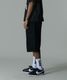 XLARGE �������ȥ�顼�� CARGO SHORT PANTS