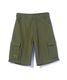 XLARGE �������ȥ�顼�� CARGO SHORT PANTS