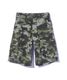 XLARGE �������ȥ�顼�� CARGO SHORT PANTS
