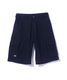 XLARGE �������ȥ�顼�� CARGO SHORT PANTS