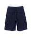 XLARGE �������ȥ�顼�� CARGO SHORT PANTS
