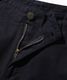 XLARGE �������ȥ�顼�� CARGO SHORT PANTS