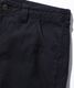 XLARGE �������ȥ�顼�� CARGO SHORT PANTS