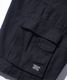 XLARGE �������ȥ�顼�� CARGO SHORT PANTS